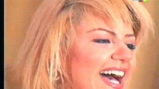 دیشب دیشب مثل هرشب