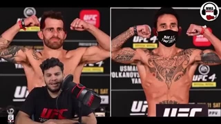 جدیدترین مبارزات usf