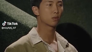 البوم جدید نامجون اومد