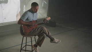 Twenty One Pilots _ The Craving (Jenna's version) (offical music video)