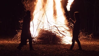 Twenty One Pilots _ Navigating (official music video)