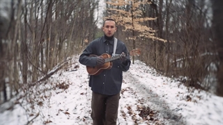 Twenty One pilots _ Oldies Station (offical music video)
