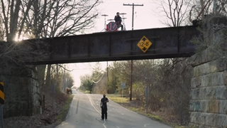 Twenty One Pilots _ At the Risk of Feeling Dumb (official music video)