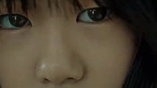 کوچکترین کاپل کیدراما