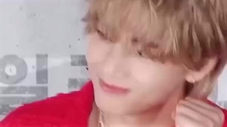 اون تهیونگ یا این تهیونگ؟