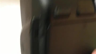 کارتخوان مورفان مدل H9