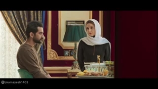 دانلود قسمت پنجم سریال قطب شمال