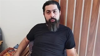 14030304: پادشاه بحرین دست به دامان پوتین شد ، گروه مقاومت بحرینی تهدید جدی حاکمیت حمد بن عیسی