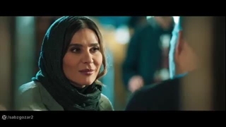 سریال افعی تهران(قسمت 12)(دانلود کامل و مستقیم)