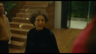 سریال کره ای خانواده استثنایی قسمت ۴ با زیرنویس فارسی