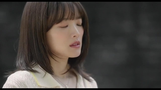 سریال کره ای خانواده استثنایی قسمت ۵ با زیرنویس فارسی The Atypical Family 2024با بازی جانگ کی یونگ