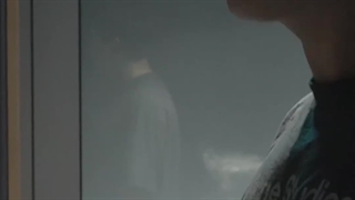 بلاخره آلبوم نامجون منتشر شد هوراااااا