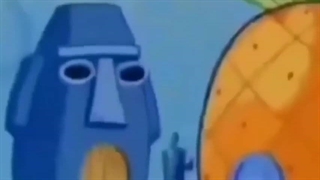 ستاد مبارزه با بی تی اس