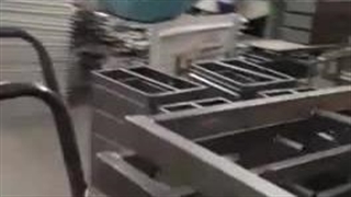 بهترین فروشگاه تخت بیمارستانی