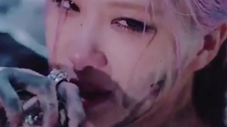 سناریو بلکتن