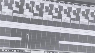 دانلود آهنگ سینا پارسیان رئیس