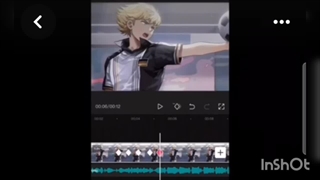 اموزش درست کردن وید عکسی ادیتی (اسمشو نمیدونم-_-)