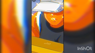 تیک خفن کاکرو