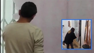 بلکا در شاهین شهر 09901632003