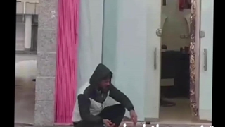 رنگ روغن در شاهین شهر 09901632003