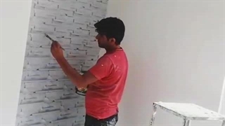 رنگ روغنی 09901632003