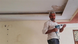 کناف در اهین شهر 09901632003