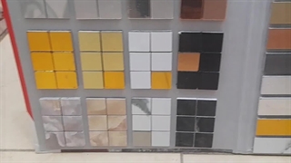 تایل بین کابینتی شاهین شهر 0991632003