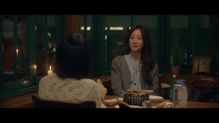 سریال کره ای عاشقانه نیمه شب در آموزشگاه قسمت ۴ با زیرنویس فارسی