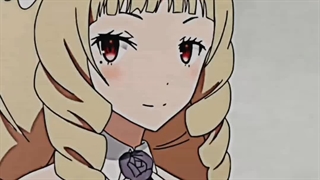 اسم انیمه کسی میدونه