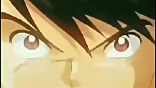 تیک تاک کاکرو