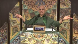 اصطناعت اسلام ؛ در کشمکش بین عقل و جهل