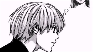 داداش کلا بیخیال شو