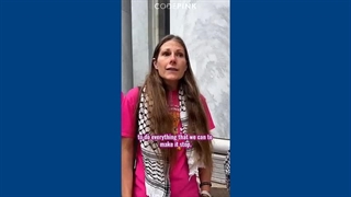 کودکان برای کودکان در غزه !!