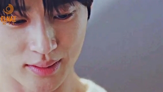 نشستم‌ هوات و نفس میکشم میکس سریال کره آیی دونده دوست داشتنی lovely runner