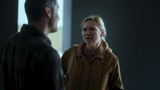 فیلم Civil War 2024 - جنگ داخلی کیفیت بالا