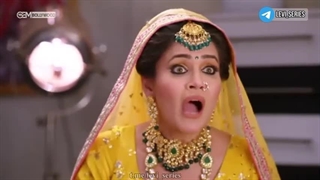 سریال ملکی قسمت 123 دوبله فارسی