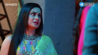 سریال ملکی قسمت 125 دوبله فارسی