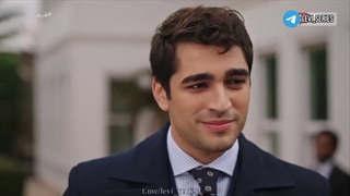 سریال فرید قسمت 262 دوبله فارسی