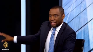 کشورهای اروپایی فلسطین را خیلی دیر به رسمیت می شناسند ً!!