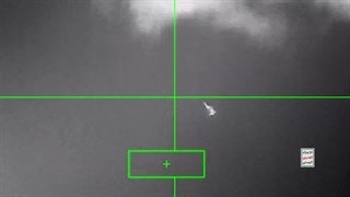 انهدام پهپاد mq9 آمریکا توسط رزمندگان انصارالله یمن