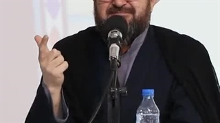 رئیس جمهور چرا شهید جمهور شد؟!