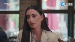 سریال خواهران و برادران قسمت 384 دوبله فارسی