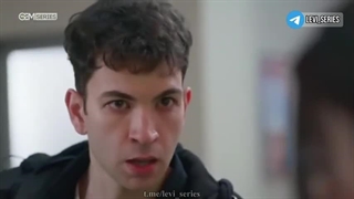 سریال خواهران و برادران قسمت 385 دوبله فارسی