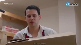 سریال خواهران و برادران قسمت 386 دوبله فارسی