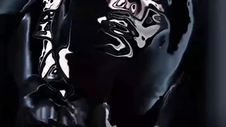 یه هوش مصنوعی مون نشه ؟