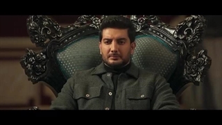 دانلود قسمت 5 پنجم سریال در قطب شمال - کامل - لینک دانلود در توضیحات