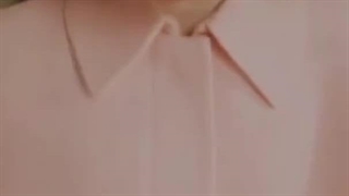 آیدلایی با استانداردای زیبایی ایران