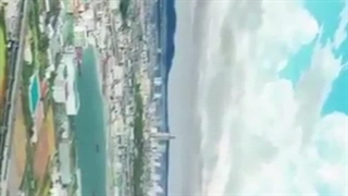 میکس از انیمه میرای