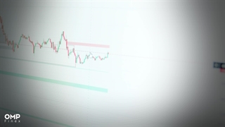 با یک کلیک، سطوح نقدینگی رو تشخیص بده | ompfinex