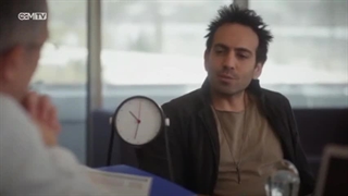 دوبله بهار قسمت 6 سریال ترکی جدید فارسی